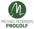 Michael Pedersen Pro Golf